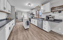 502 Seminole Avenue, Osceola, WI 54020