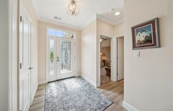 1015 Ashfield Way, Salem Twp, PA 15601