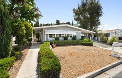 38218 Via La Colina, Murrieta, CA 92563