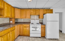 58 Spring Street, Enfield, CT 06082