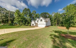 383 Elwyn Barrett, Jefferson, GA 30549