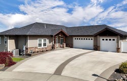 8301 N Upper Mayes Ln, Spokane, WA 99208