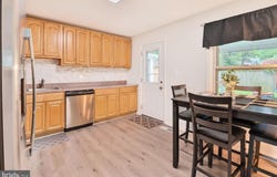 1005 DUMBARTON ROAD, GLEN BURNIE, MD 21060