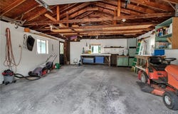 2791 Marshall Road, Ridgeway, NY 14103