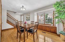 38 Kimball Avenue, Ipswich, MA 01938