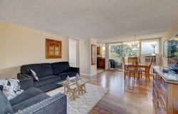 84 PUKIHAE ST, Hilo, HI 96720