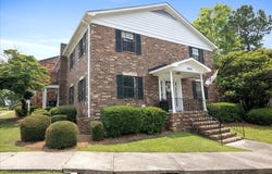 2920 Arrowhead Drive, Augusta, GA 30909