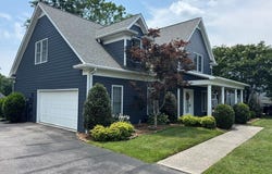 1371 Derby, COOKEVILLE, TN 38501