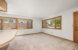 1530 E Morgan Ave, Milwaukee, WI 53207