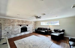 1905 63rd Street, Lubbock, TX 79412