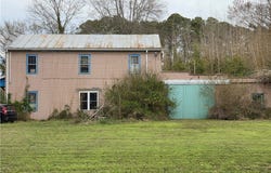 5973 Sharps Road, Sharps, VA 22548