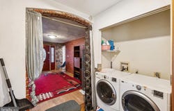 1626 VARNUM PL NE, WASHINGTON, DC 20017
