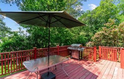 13 Angela Court, North Providence, RI 02904