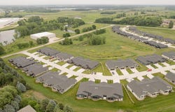 1522 Blaines Way, Spirit Lake, IA 51360