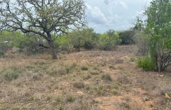 Lot 489 Oakhill DR, Granite Shoals, TX 78654