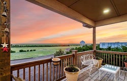 46779 County Road 22, Wiggins, CO 80654