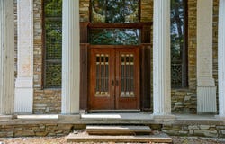 8600 TUCKER ROAD, LAKE ANN, MI 49650