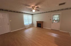 7834 Womack Road, Shreveport, LA 71107