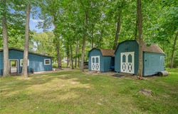 112 Redwing Drive, New Alexandria, PA 15670