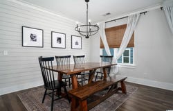 4945 NATALIE WAY, TRUSSVILLE, AL 35173