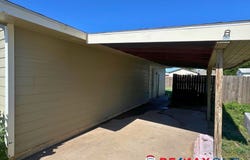 205 Prairie Lane, Holcomb, KS 67851