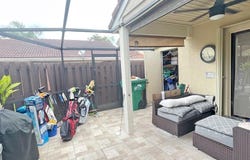6535 NW 170th Ln, Hialeah, FL 33015