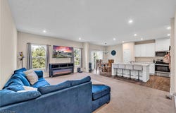 1177 Forecastle Trail, Medina, OH 44256