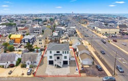 2 E 15th Street, Long Beach Twp, NJ 08008