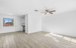 3007 Dall Trl, San Antonio, TX 78228