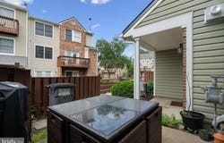4029 CHETHAM WAY, WOODBRIDGE, VA 22192