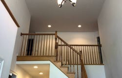 18 Cross Hill, Eastchester, NY 10709