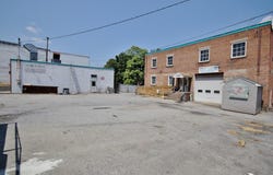 471 Main Street, Poughkeepsie, NY 12601