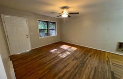3820 CO RD 77, Columbiana, AL 35051