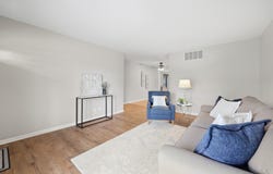 267 Holly Lane, Elk Grove Village, IL 60007