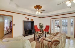 2300 W Bogey Drive, Mission, TX 78572