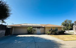 1625 Crestmont Drive, Bakersfield, CA 93306