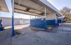 120 South 4th Street, Mammoth Spring, AR 72554