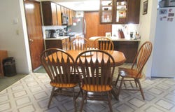 233 N Pine Street, Dorris, CA 96023