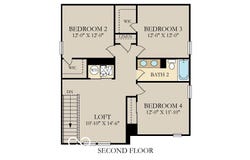 481 Lincoln Circle East, Fortville, IN 46040