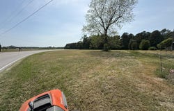 840 Newport Loop Road, Newport, NC 28570