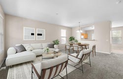 2739 Scotchbroom Point, Colorado Springs, CO 80910