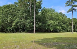 145 Woodlake Drive unit: 46, Manning, SC 29102