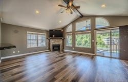 893 Winetavern Road, Osage Beach, MO 65065