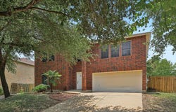 7658 Marble Ridge Dr, Austin, TX 78747