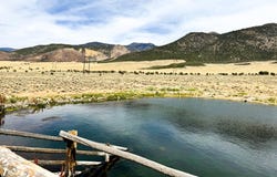 Monroe Mountain Rd, Monroe, UT 84754