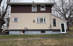 622 E Empire Street, Ishpeming, MI 49849-1624