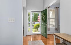 3892 Stumpy Lake Lane, Virginia Beach, VA 23456