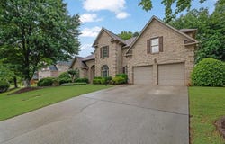3485 Highcroft Circle, Peachtree Corners, GA 30092