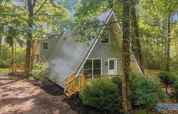 182 County Road 1839, Arab, AL 35016