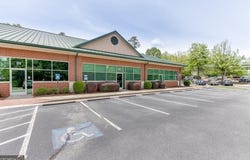 3635 Braselton Hwy Suite B2, Dacula, GA 30019